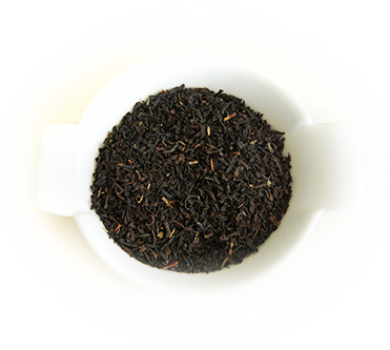 Assam Black Assam Black