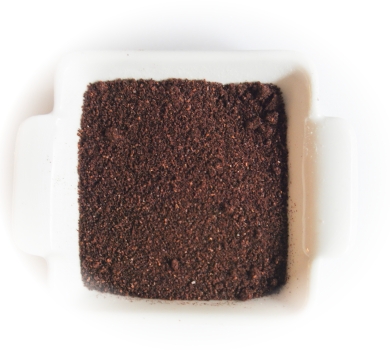 Chili Powder Chili Powder