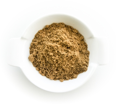 Cumin, Seed Powder
