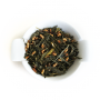 Genmaicha