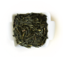 Green sencha