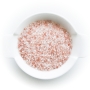 Himalayan Pink Salt