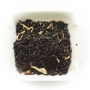 Mango Ceylon Tea