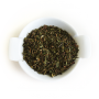 Té de menta